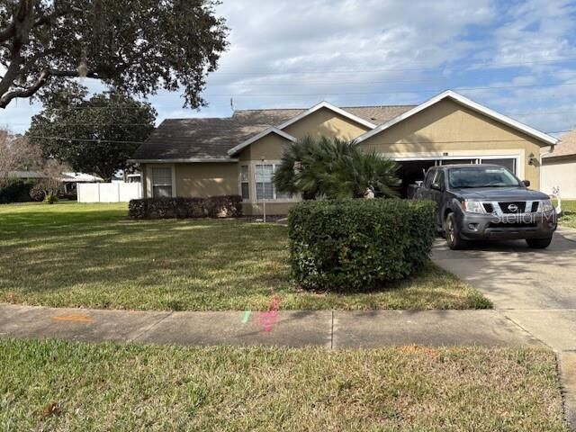 Property Photo:  891 Beaver Run  FL 32778 