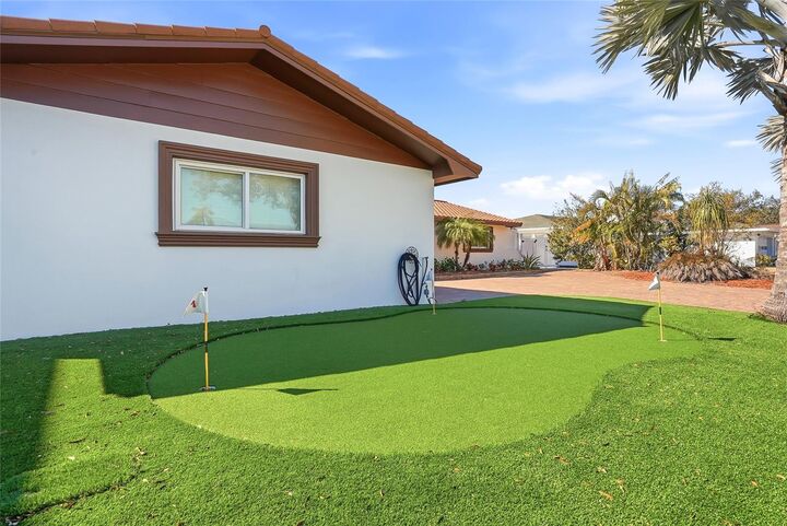 Property Photo:  3918 Americana  FL 33634 