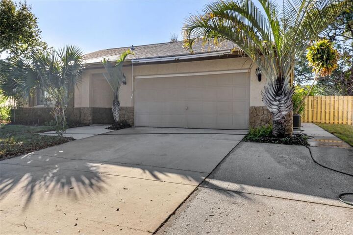 Property Photo:  4250 Pinefield Avenue  FL 34691 