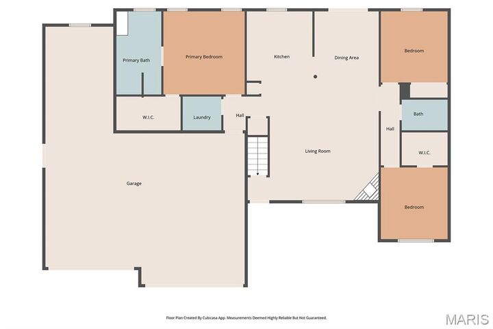 Property Photo:  6 Kay Drive  IL 62249 