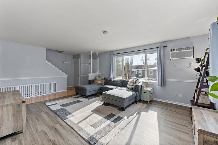 Property Photo:  N19w5342 Pierce Ct  WI 53012 