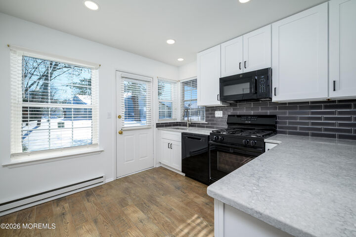 Property Photo: 35 Hastings Road NJ 08759