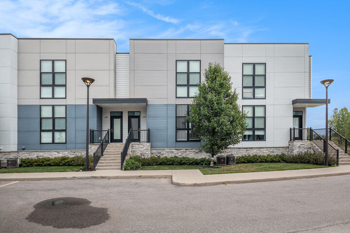 Property Photo:  6028 Port View Drive SE  MI 49512 