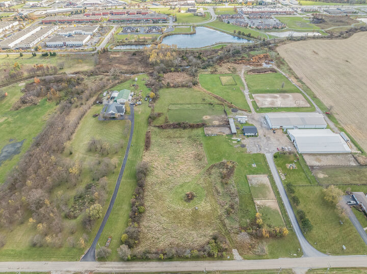 Property Photo:  12 W 187th Street  IL 60448 