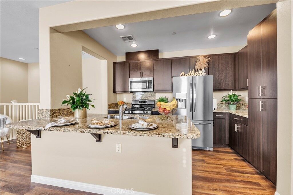 Property Photo:  27824 Avenida Avila  CA 92592 