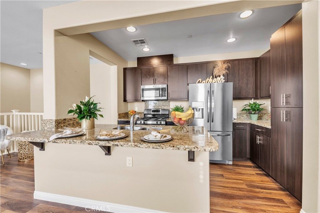 Property Photo: 27824 Avenida Avila CA 92592