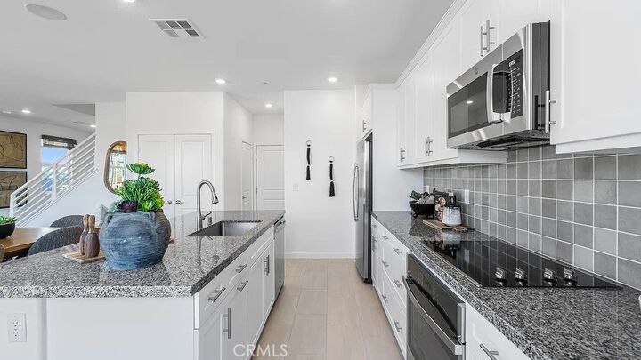 Property Photo:  3181 Silo Paseo  CA 91761 