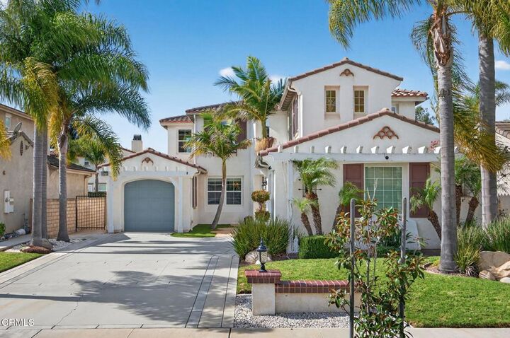 Property Photo:  1979 Newcastle Drive  CA 93036 