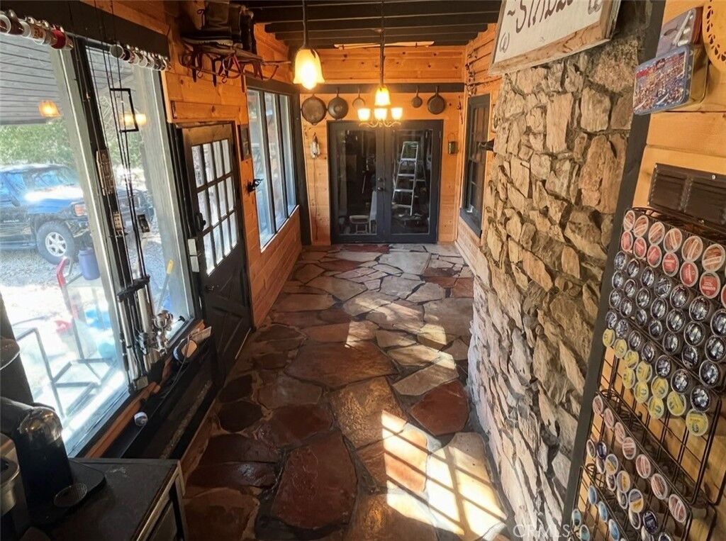 Property Photo:  33846 Green Valley Lake  CA 92341 