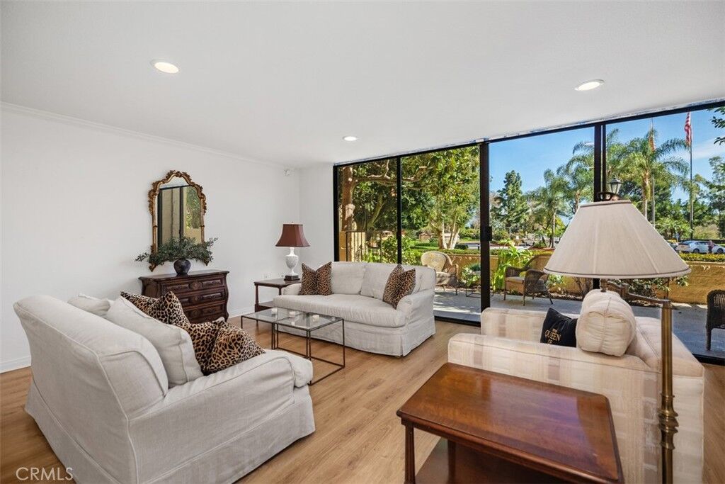 Property Photo:  24055 Paseo Del Lago 152  CA 92637 