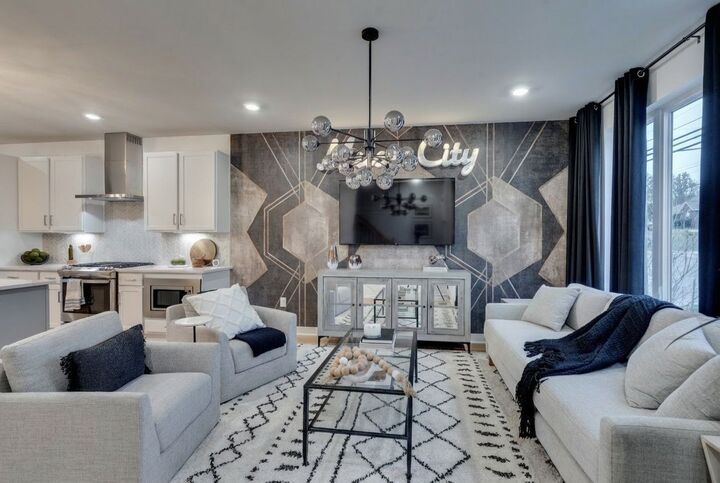 Property Photo:  2246 Whites Creek Pike  TN 37207 