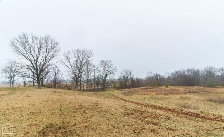 Property Photo: 1404 Kellers Chapel Road AR 72404