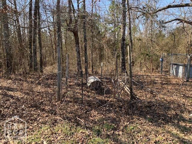 Property Photo: 531 Peter Martin Hill Road AR 72521