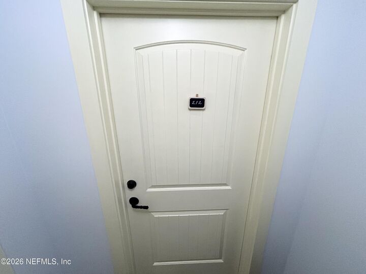 Property Photo:  965 Registry Boulevard Boulevard 212  FL 32092 