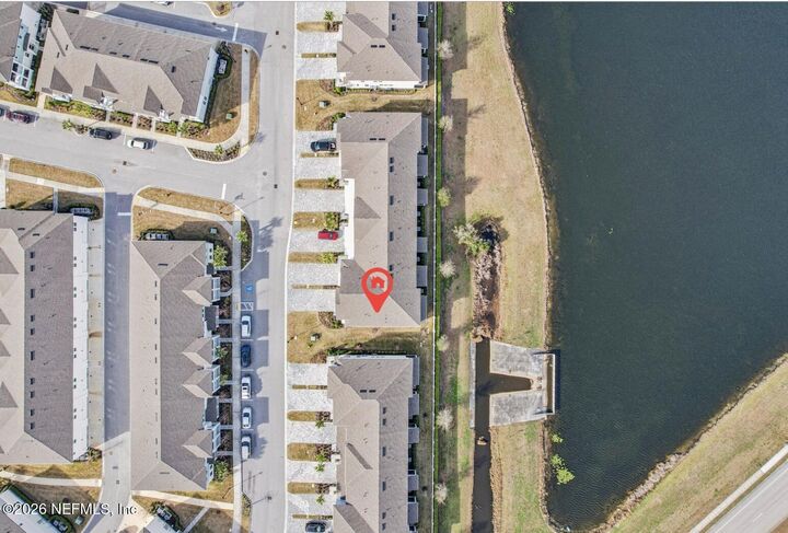 Property Photo:  3493 Marsh Reserve Boulevard  FL 32224 