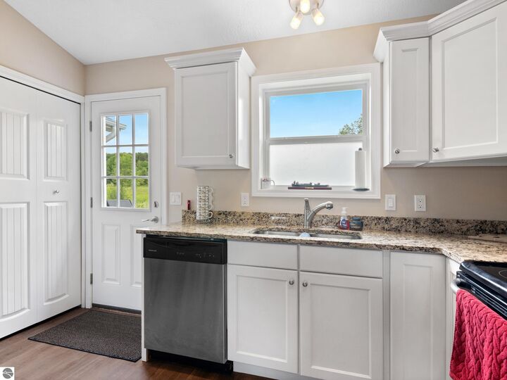 Property Photo:  5064 Cedar Condo Court  MI 49684 