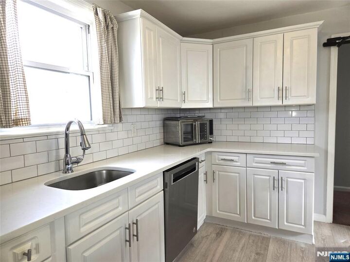 Property Photo:  198 Wessington Avenue  NJ 07026 