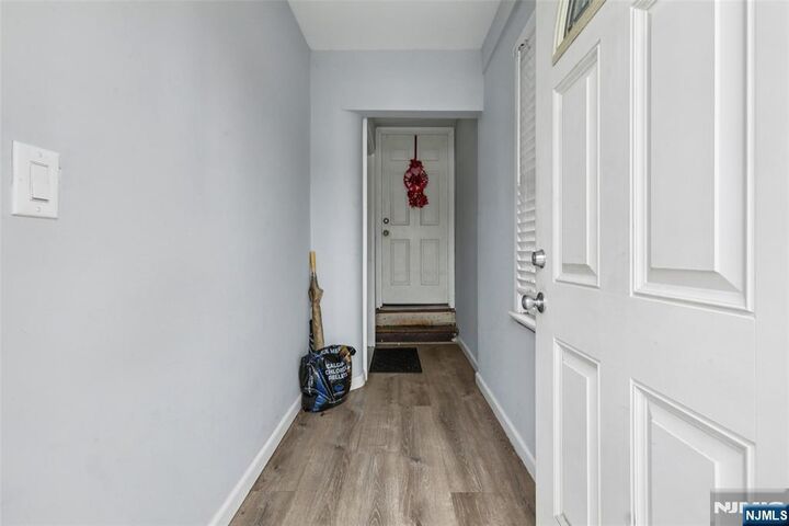 Property Photo:  211 Newark Avenue  NJ 07003 