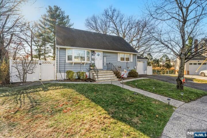 Property Photo:  21-10 Carlisle Place  NJ 07410 