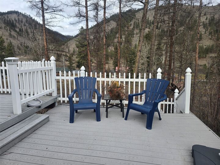 Property Photo:  222 Osprey Drive  MT 59872 