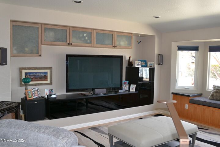 Property Photo:  632 Mustang Lane  NV 89410 