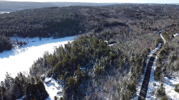 Property Photo:  Ih-1 Lot Ih-1 Wile Settlement Road  NS B0N 2T0 