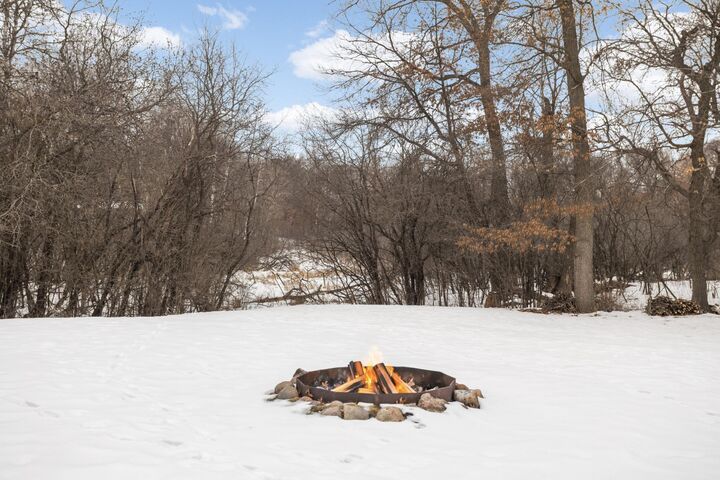 Property Photo:  6750 40th Street N  MN 55128 