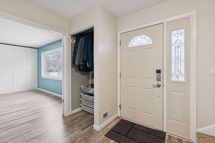 Property Photo: 5811 130th Street Court MN 55124