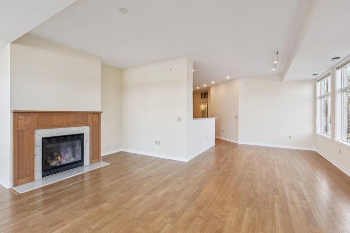 Property Photo:  301 7th Street W 2104  MN 55057 