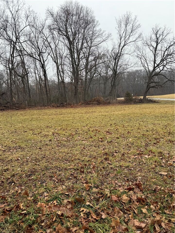 Property Photo:  2.92ac Highway 62 Wild Honey Drive  AR 72732 
