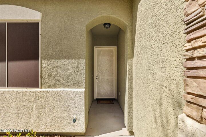 Property Photo:  6754 E Devon Court 5  AZ 86314 