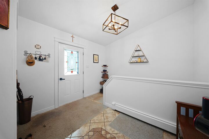 Property Photo: 289 Old Martin Road PE C0B 2B0