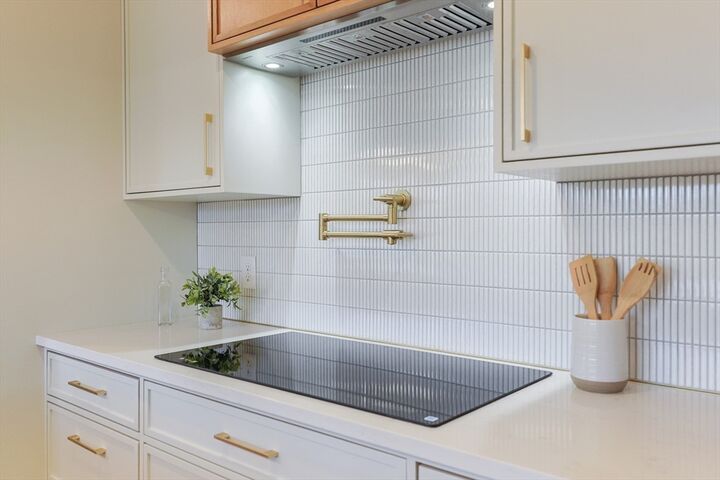 Property Photo:  Lot 4 Pickering Lane  MA 01504 