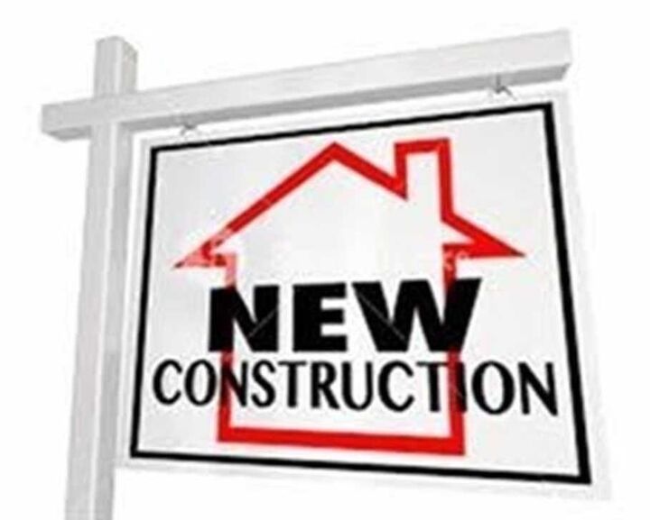 Property Photo: Lot 4 Pickering Lane MA 01504