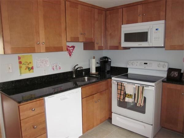 Property Photo:  2 Tideview Path 11  MA 02360 