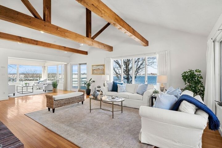 Property Photo:  21 Kenneth Road  MA 01945 