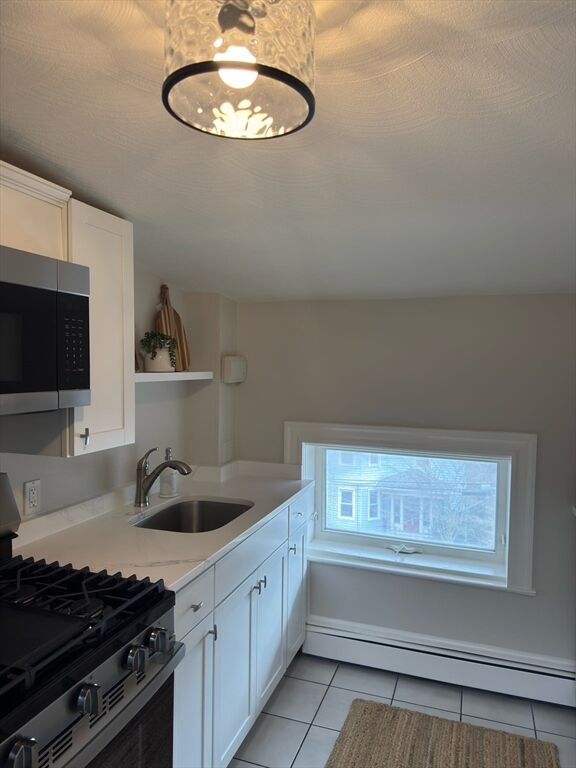 Property Photo: 21 Fayette Street 3 MA 02139
