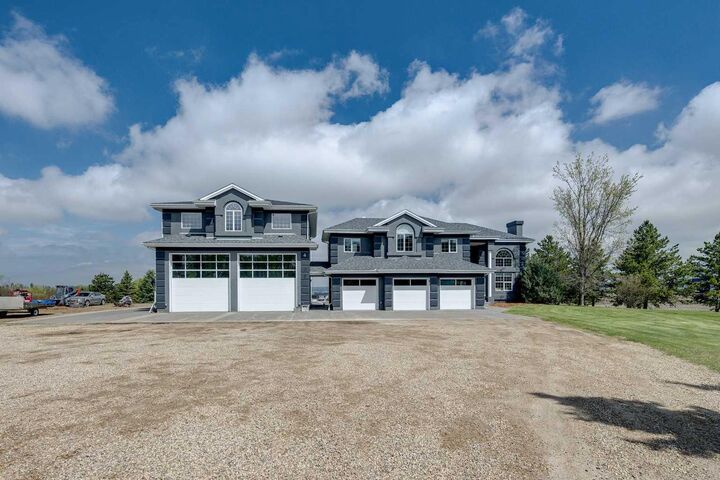 4300 Memorial Trail — photo 1