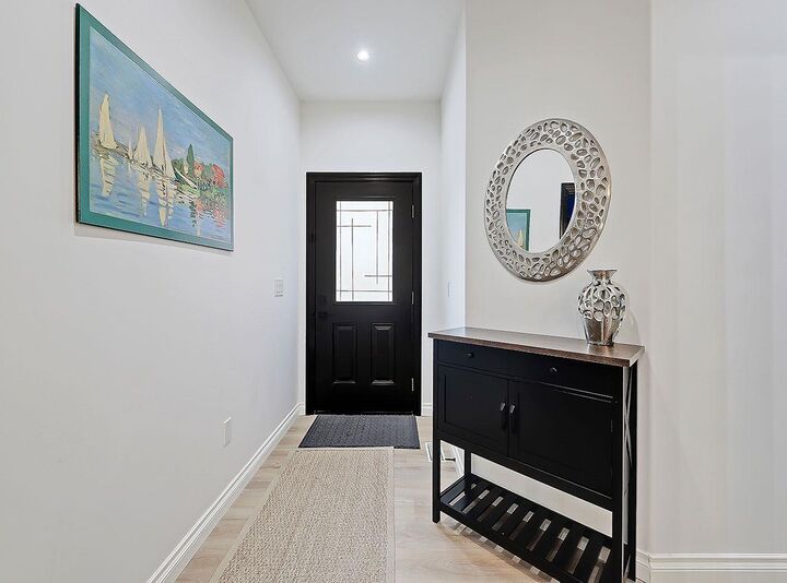 Photo de la propriété: 1627 Montrose Terrace SE AB T1V 0B5