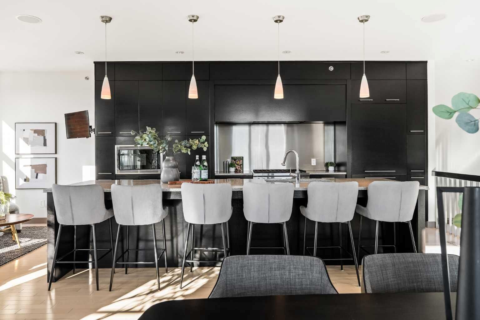 Property Photo: 101 Aspen Meadows Hill SW AB T3H 0G3