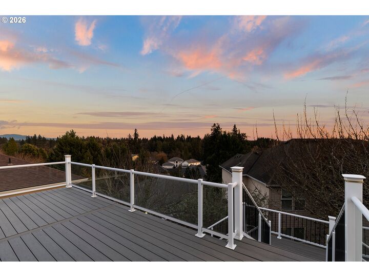 Property Photo:  3103 NE 143rd St  WA 98686 