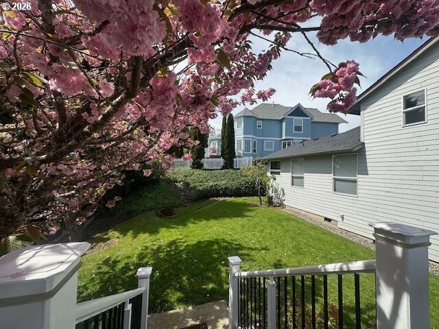 Property Photo:  3103 NE 143rd St  WA 98686 