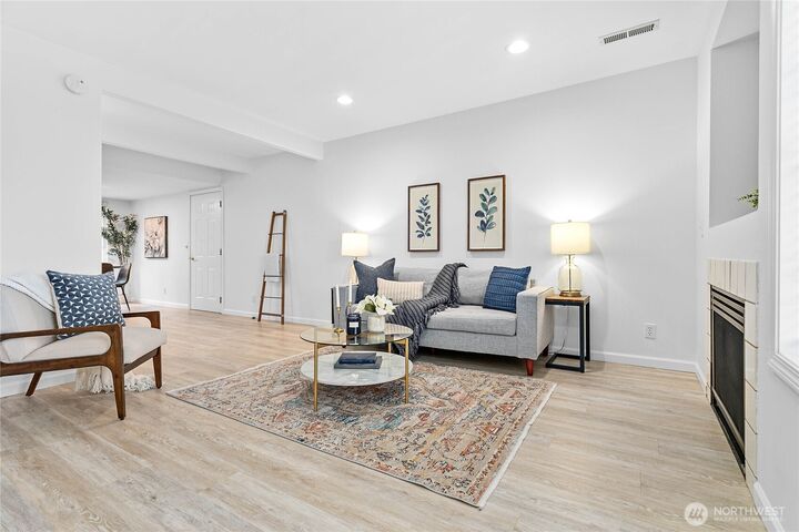 Property Photo:  3468  Deer Pointe Court  WA 98226 