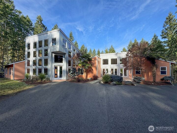 Property Photo:  233  Raintree Lane  WA 98382 