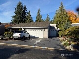 Property Photo: 15000 Village Green Drive 26 WA 98012