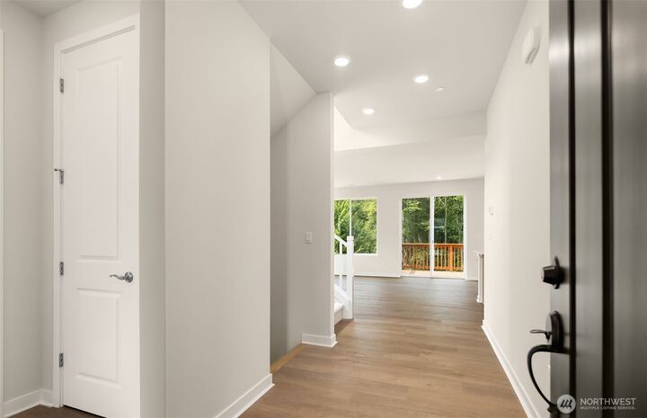 Property Photo: 23827 Marinwood Circle NE 03512 WA 98346