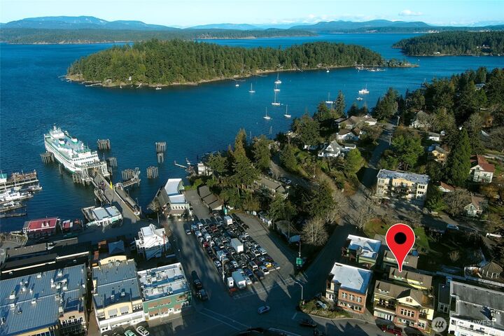 Property Photo: 232 A Street R4 WA 98250