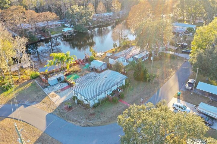 Property Photo:  10315 E Pike Drive  FL 34450 