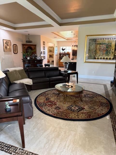 Property Photo:  4053 SW Rivers End Way  FL 34990 