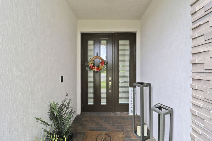 Property Photo:  7245 Montereal Path  FL 33463 